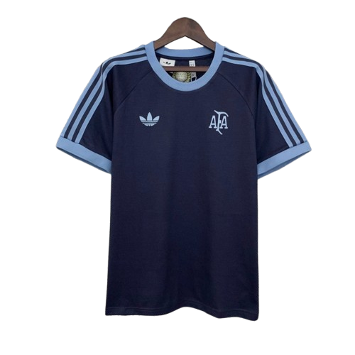 Camisa Argentina 25/26 Edição Especial 25/26 - Torcedor Masculina