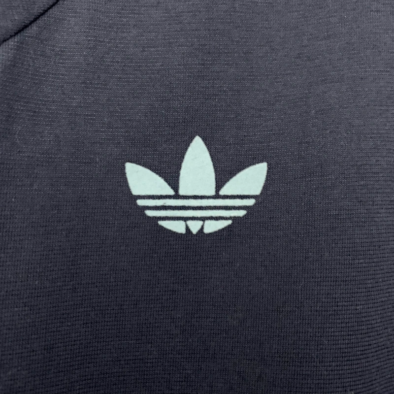 Camisa Argentina 25/26 Edição Especial 25/26 - Torcedor Masculina