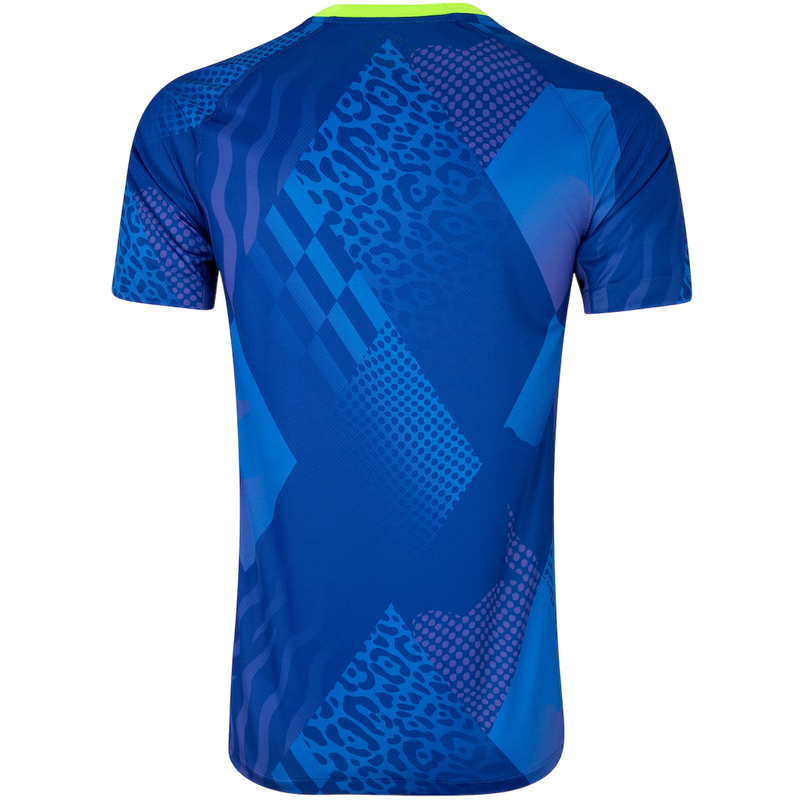 Camisa Brasil 25/26 Away - Torcedor Masculina