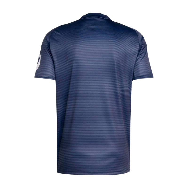 Camisa Real Madrid 25/26 Away - Torcedor Masculina