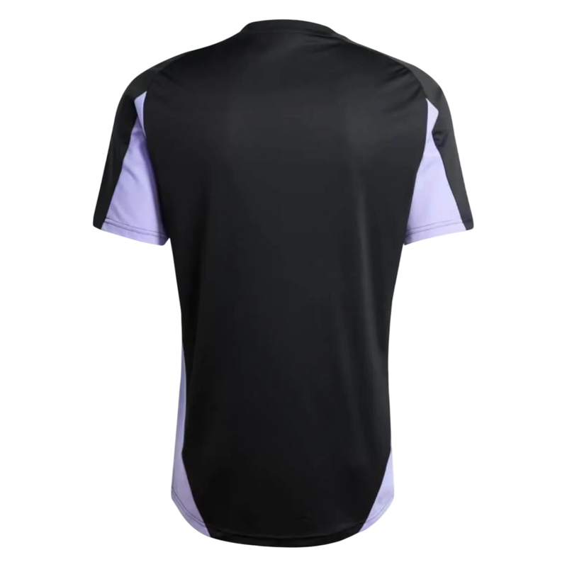 Camisa Colo Colo 25/26 Treino - Torcedor Masculina