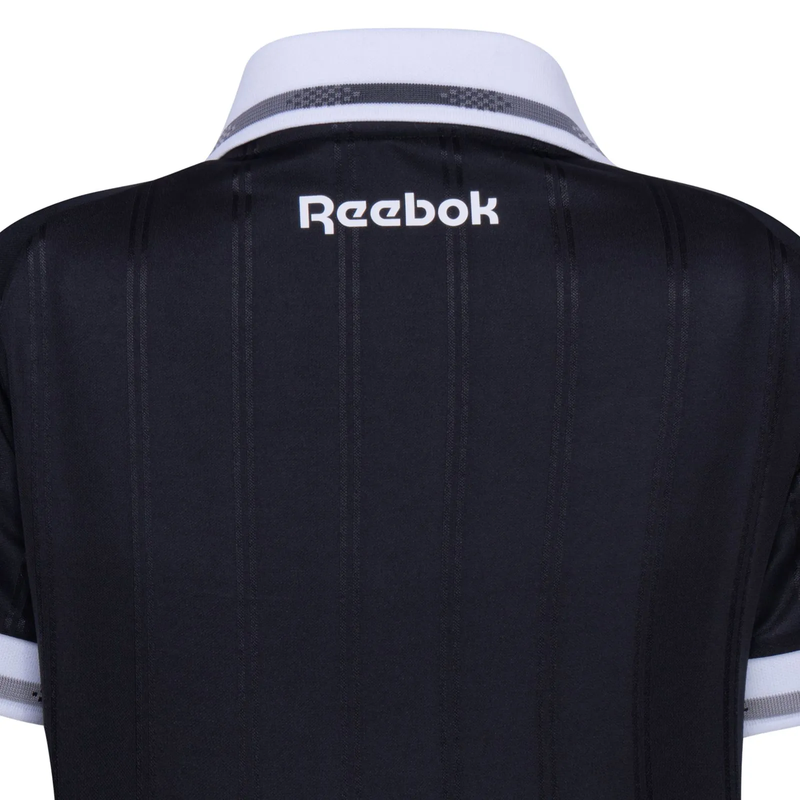 Camisa Botafogo 25/26 Third - Torcedor Feminina