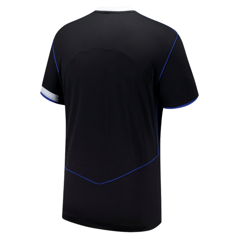 Camisa Chelsea 25/26 Third - Torcedor Masculina