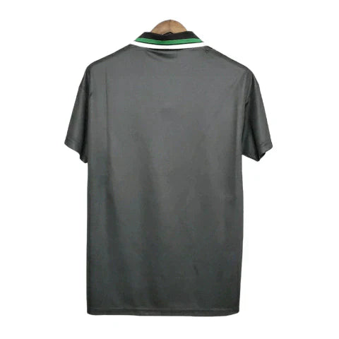 Camisa Celtic 94/96 Away - Retrô Masculina